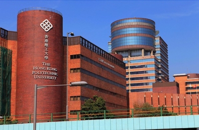 港理工大学校园.jpg