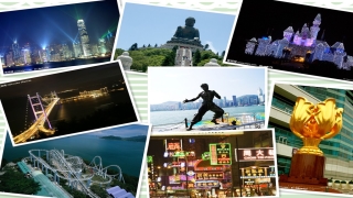 香港2.jpg