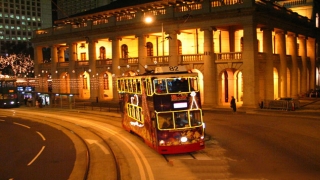 香港5.jpg