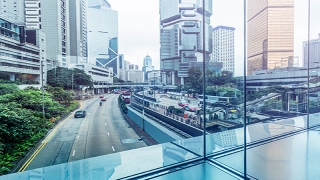 香港6.jpg