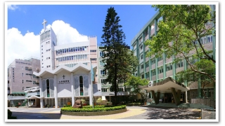 香港7.jpg