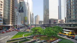 香港16.jpg