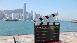 香港20.jpg