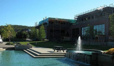 UBC1.jpg