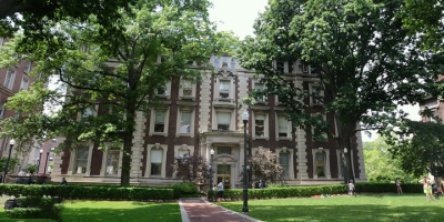 哥伦比亚大学1.jpg