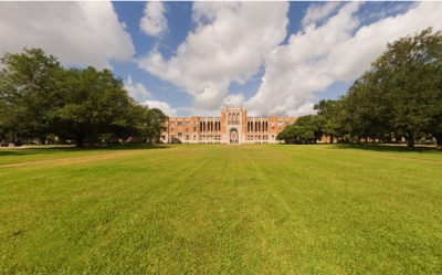 莱斯大学1.jpg
