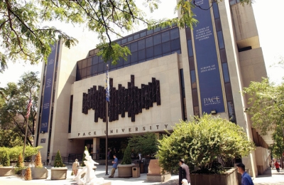 佩斯大学1.jpg