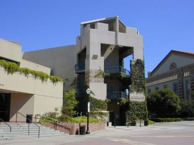 UCLA1.jpg