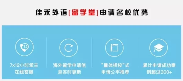 1490950072631358.jpg