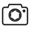 1517018495722438.gif 640-.gif