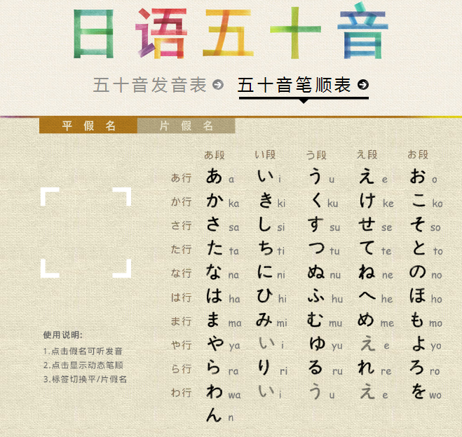 f39dc33108f548cabf18bf239035de5b.png