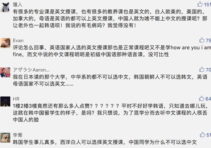 WeChat3c5e00065973ee01476ad342f9670530.png