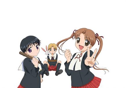 u=1041585479,4111040760&fm=26&gp=0.jpg
