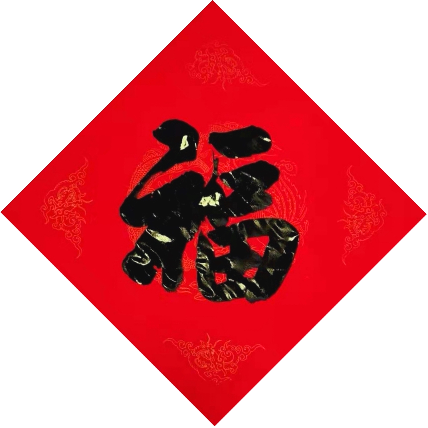 福3.jpg