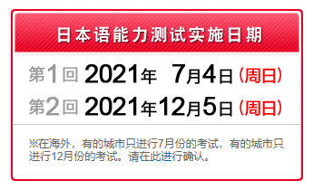 微信截图_20210309091132.png