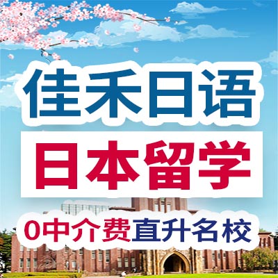 微信图片_20200612114632.jpg