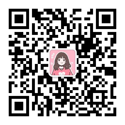 微信图片_20201221150114.jpg