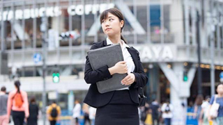 seo23041401.jpg