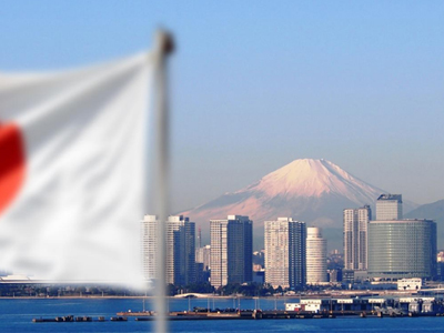 未标题-111.jpg