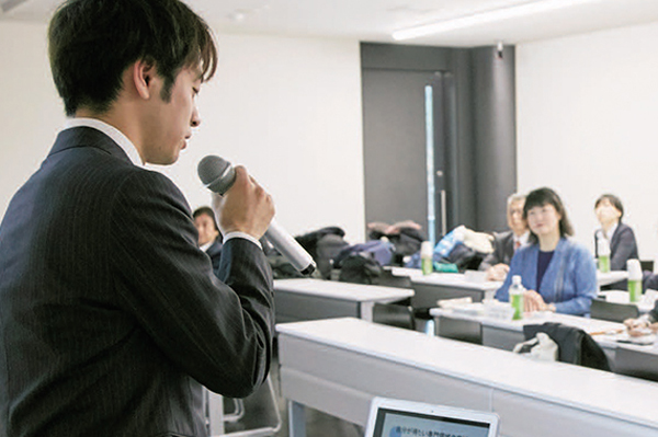 未标题-92601.jpg