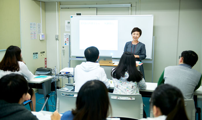 top_campus01.jpg