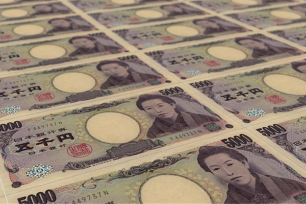 未标题-92103.jpg