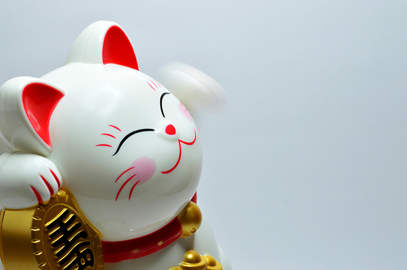 日本语言学校是干什么的