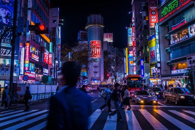 日本艺术研究生留学条件是什么