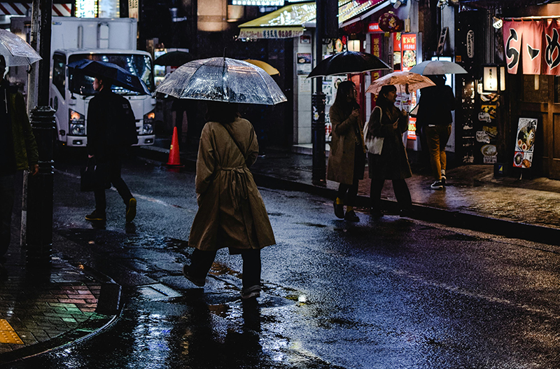 日本留学前景好的专业是什么