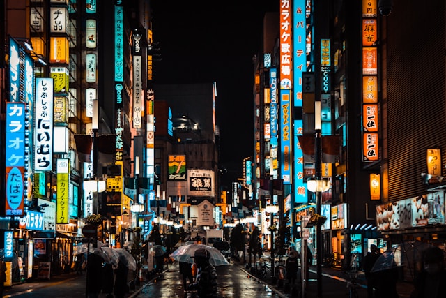 日语n2成绩保留几年