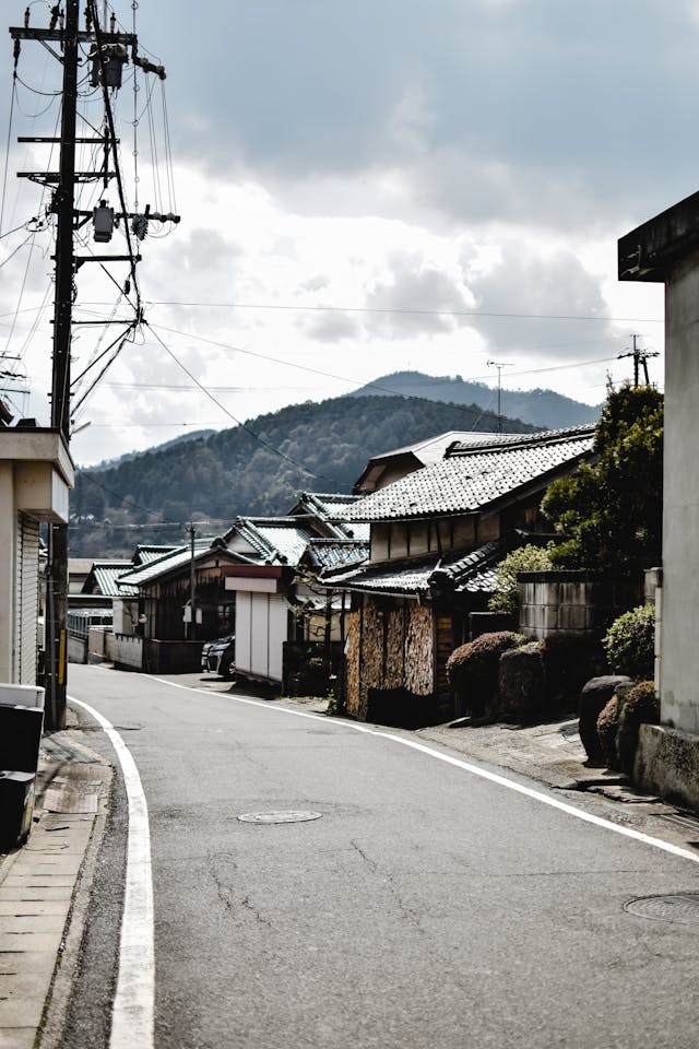 日本高中留学一年费用是多少钱