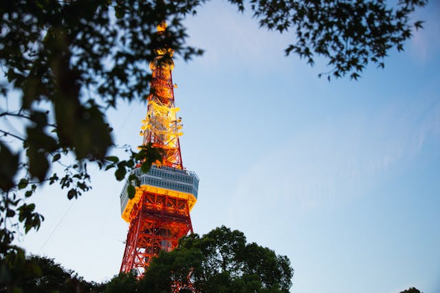 日语n1能考几次