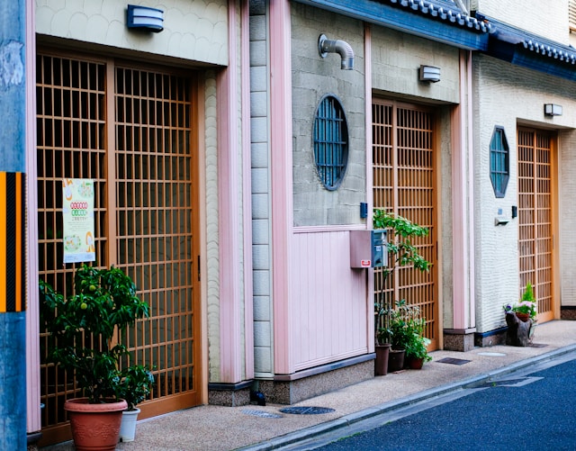 日本大学校内考难吗