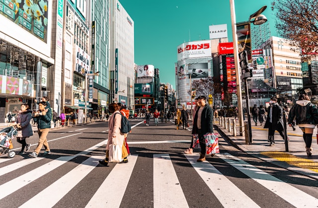 日本艺术研究生读几年