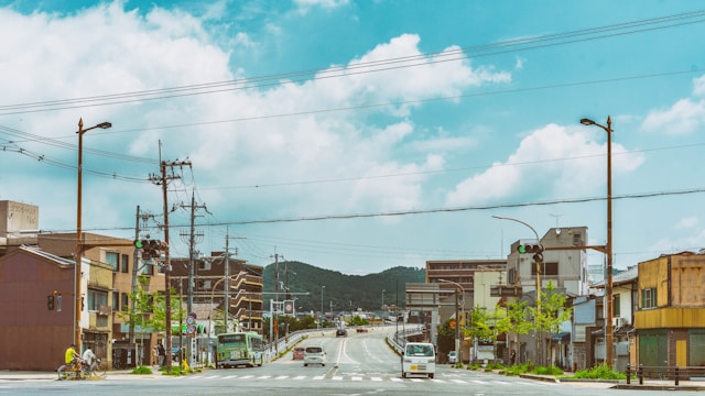 日本4月入学几月毕业