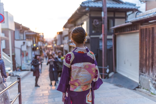 日本语言学校需要存款证明吗