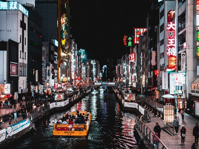 艺术生申请日本留学条件是什么