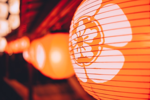 日本留学考试有什么用