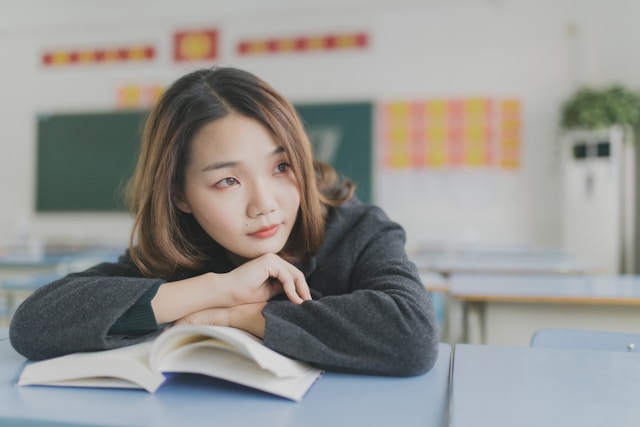 韩国留学一个月生活费大概多少
