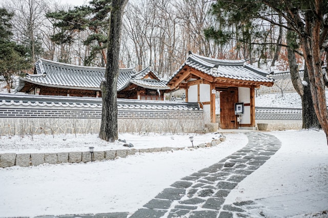 在韩国考上首尔大学有多难