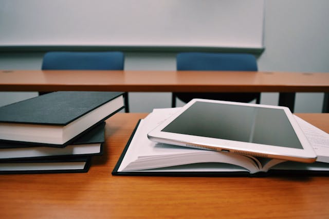 日本公立大学留学费用是多少