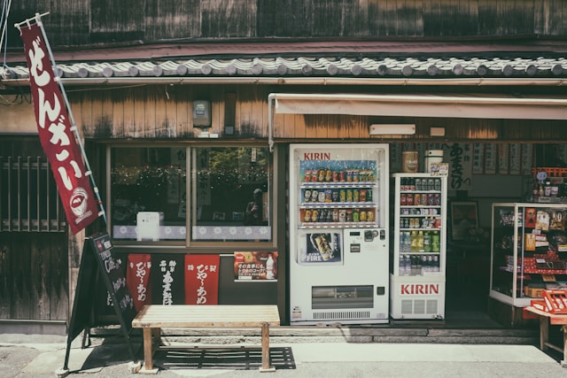 日本留学考试考什么
