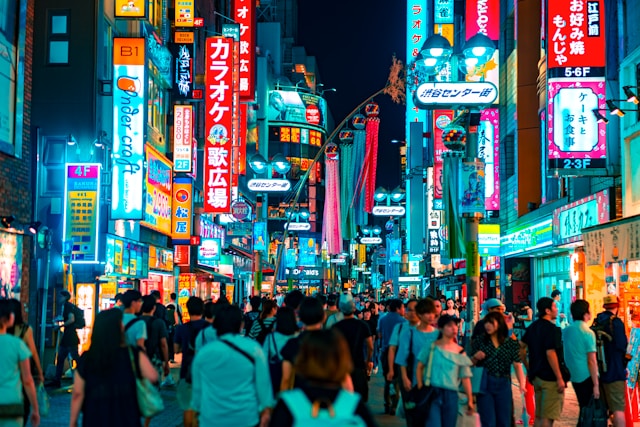 日语n5多久能学完