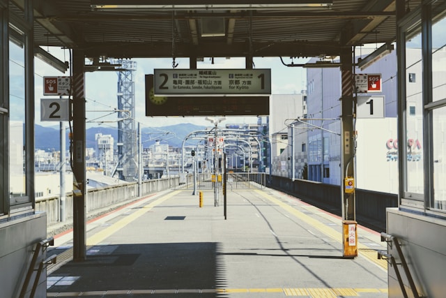 n2和n1的差距