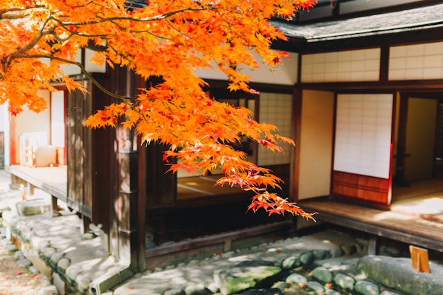 日本留学租房要注意的事项有哪些