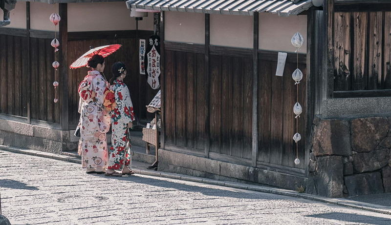 本科生如何去日本留学