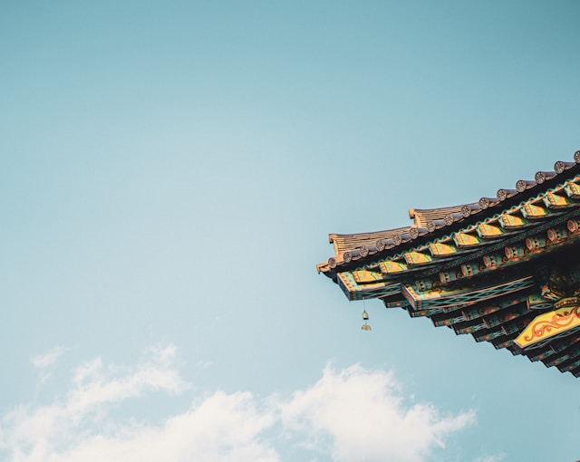 高中毕业去日本留学选什么专业好呢