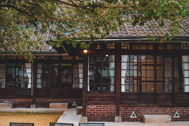 日本本科留学优势有哪些