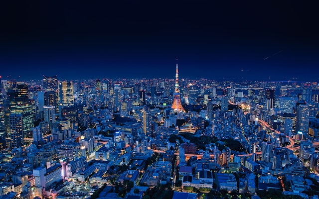 日本本科留学可以申请哪些奖学金呢