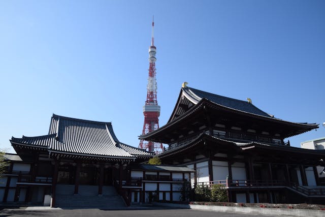 艺术生申请日本留学需要具备什么条件